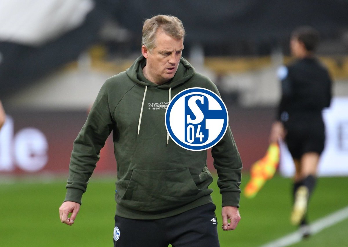 Büskens-schalke.jpg