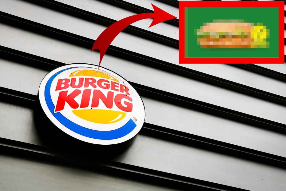 Burger_King.jpg