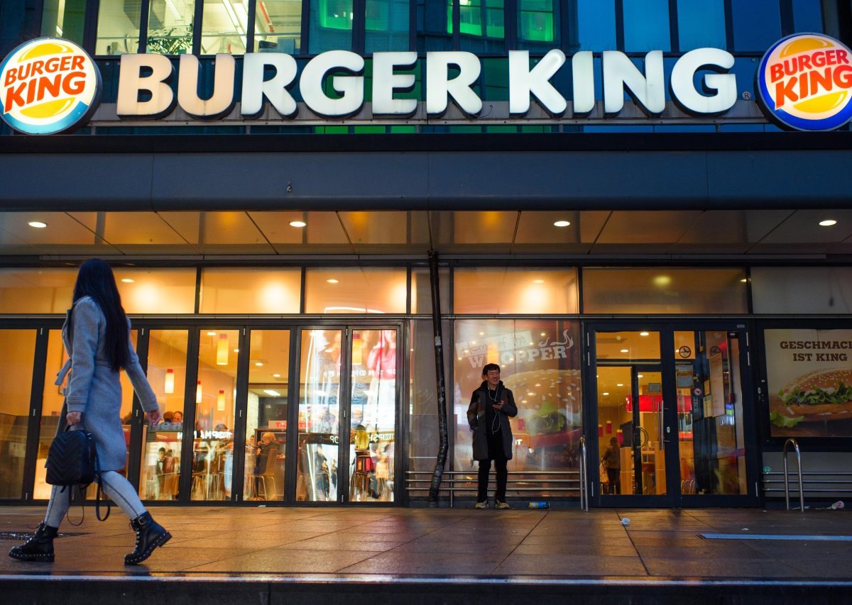 Burger King Kanzler.jpg