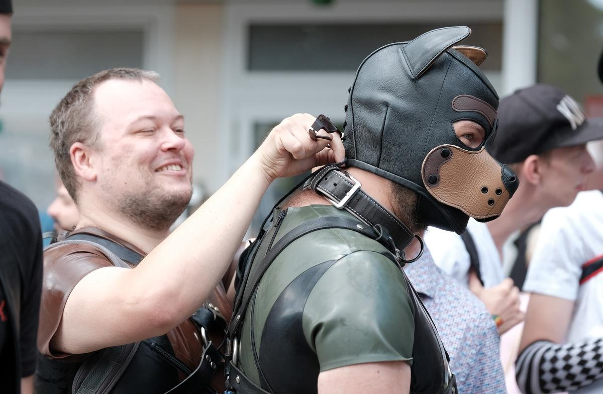 CSD-Essen-Maske.jpg