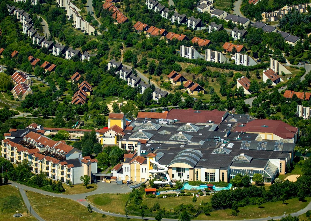 Center Parcs Hochsauerland.jpg