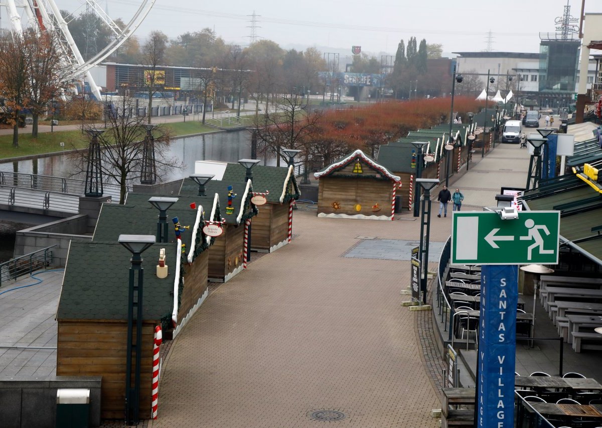 Centro_Oberhausen_Weihnachtsmarkt.jpg