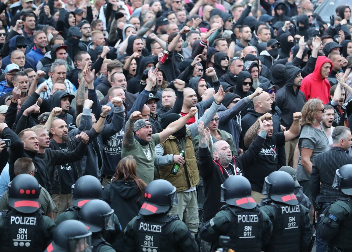 Chemnitz.jpg