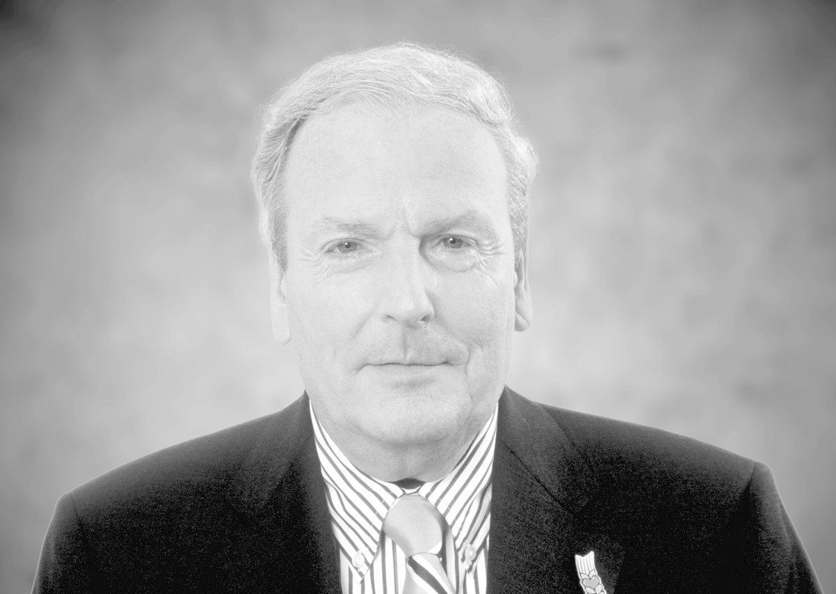 Claus Seibel.jpg