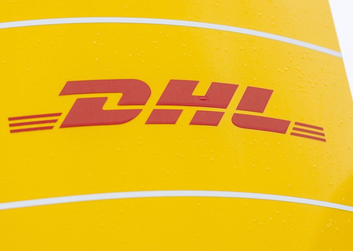 DHL.jpg