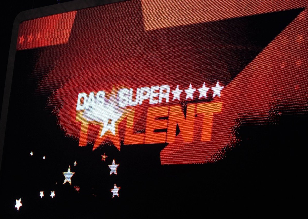 Das Supertalent RTL.jpg