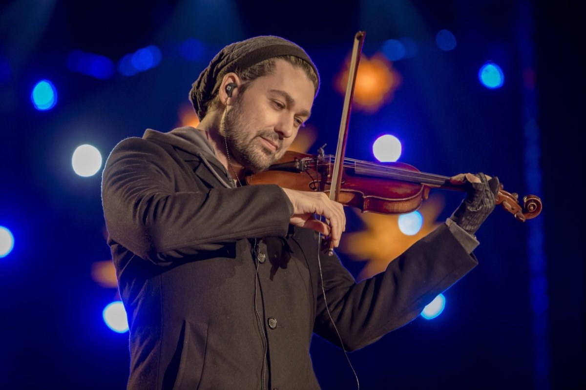 David Garrett.jpg