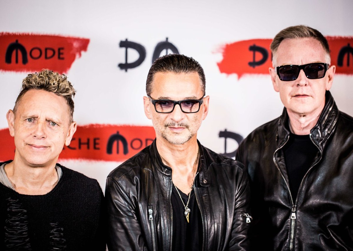 Depeche-Mode.jpg