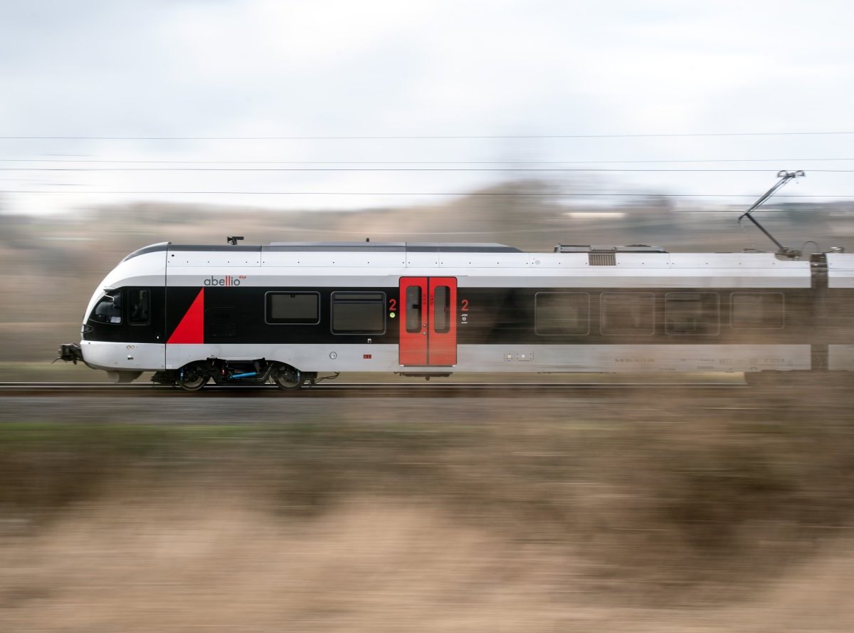 Deutsche Bahn Ausfall.jpg