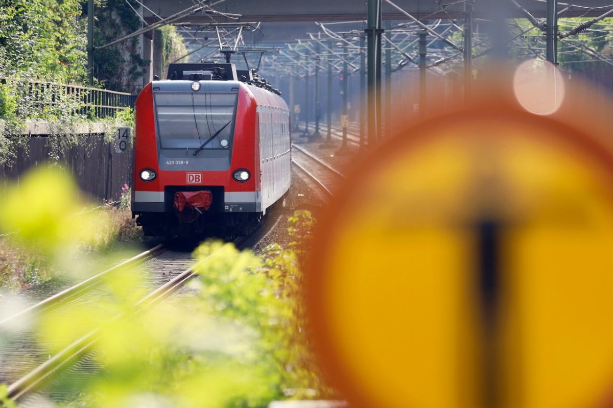 Deutsche_Bahn_NRW.jpg