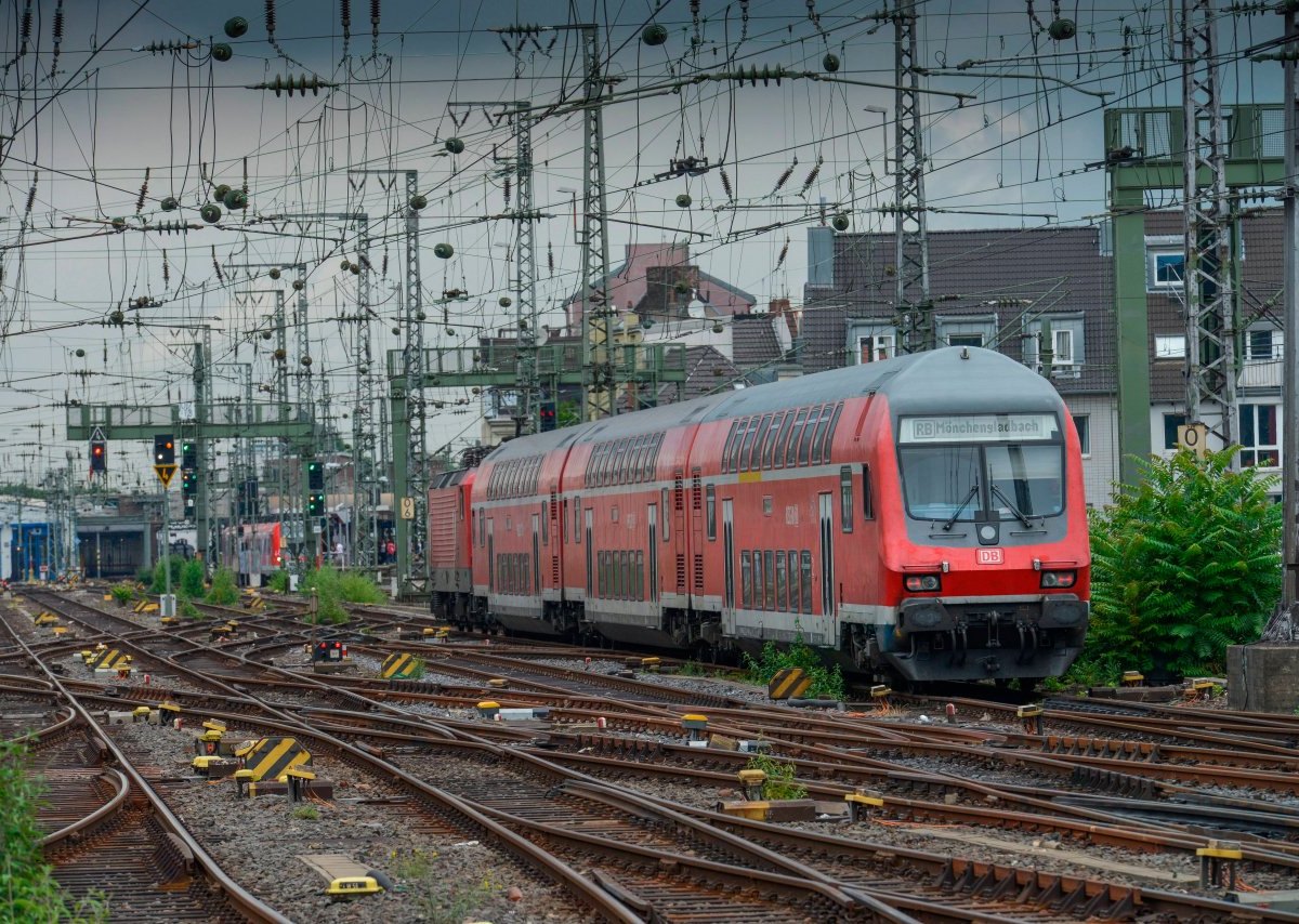 Deutsche_Bahn_NRW.jpg