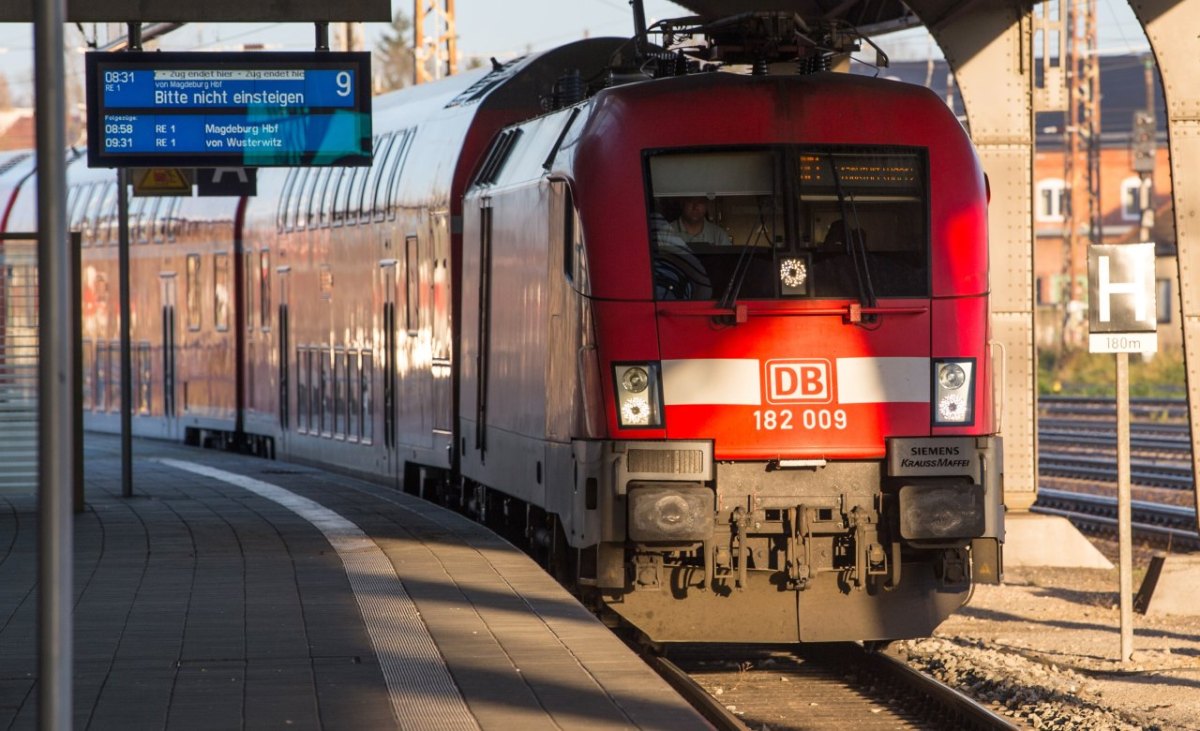 Deutsche Bahn in NRW.jpg