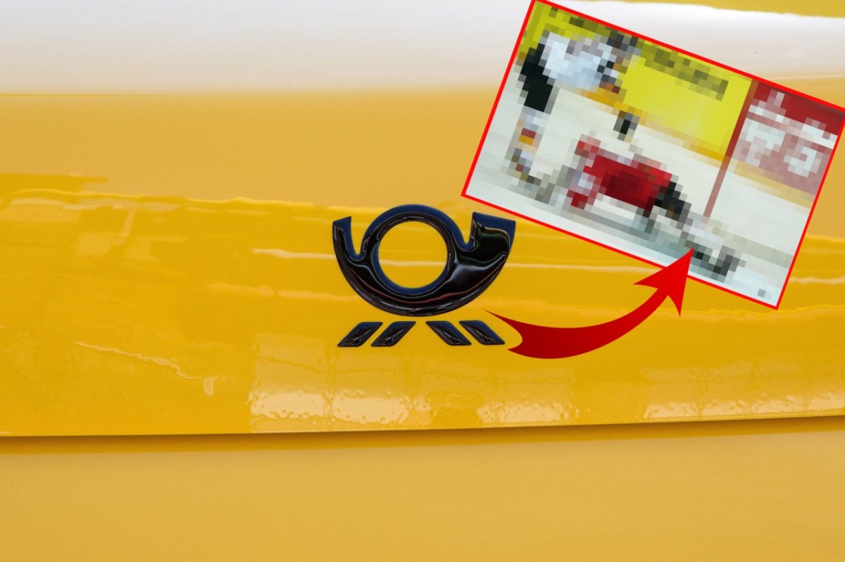 Deutsche Post eishockey.JPG