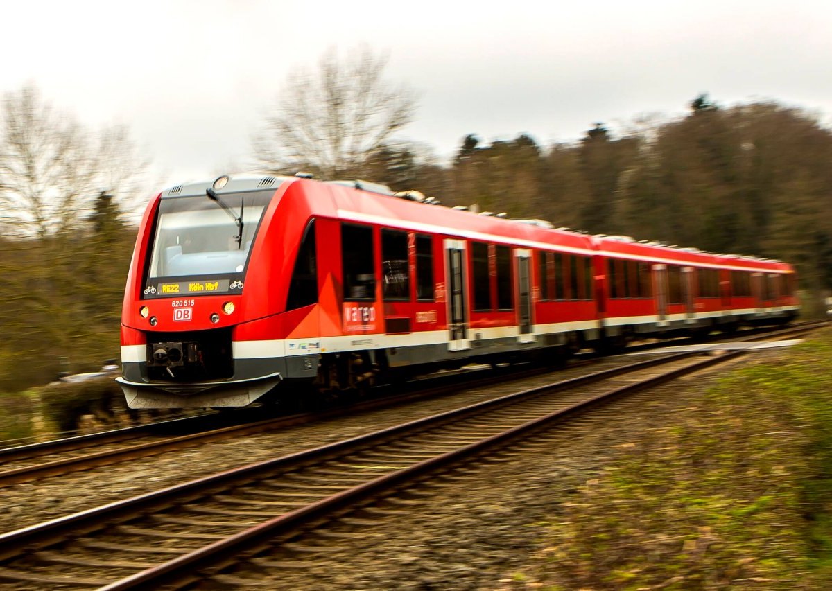 DeutscheBahnNRW.jpg