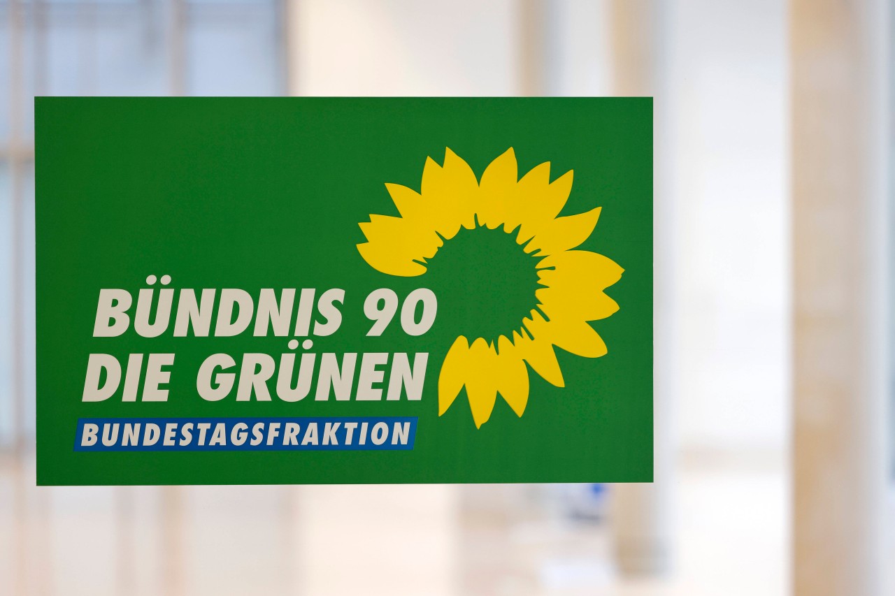 NRW-Wahl 2022: Eine Grünen-Politikerin aus Mülheim hat eine Petition gestartet.