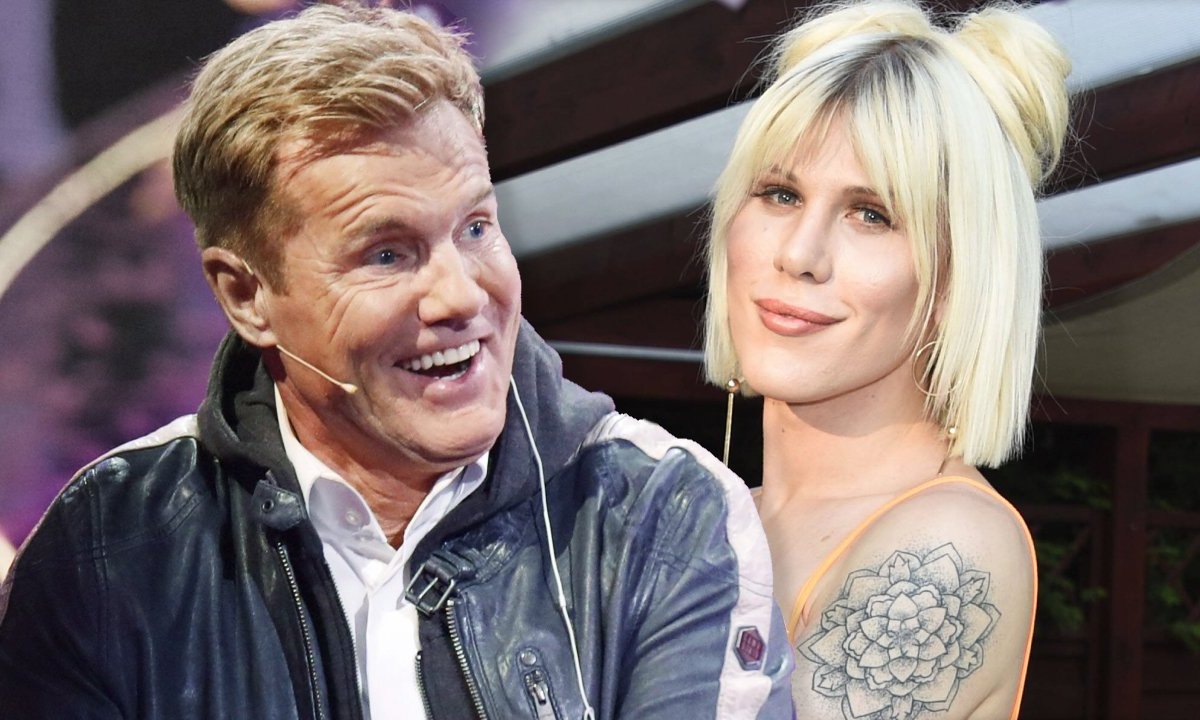 Dieter Bohlen_Arielle.jpg