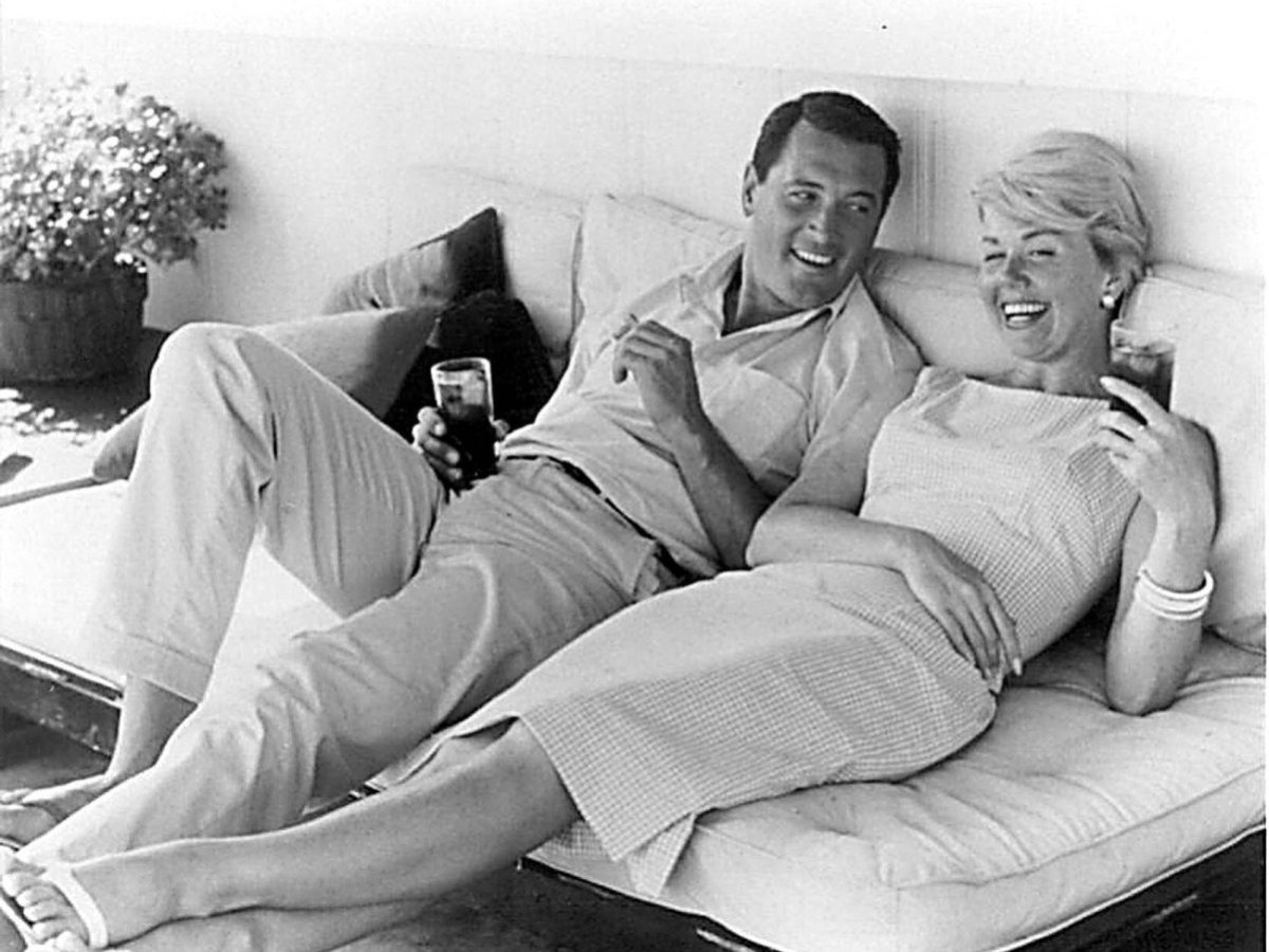 Doris Day2.jpg