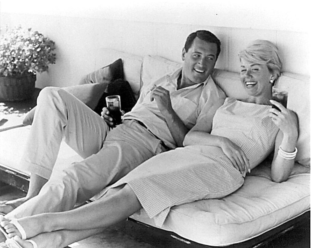 Doris Day2.jpg