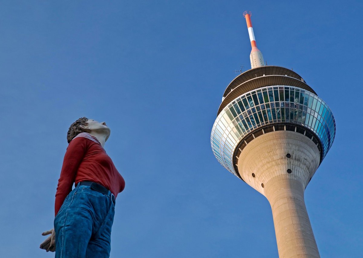 Düsseldorf.jpg