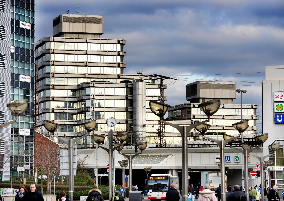 Duisburg Silberpalais.jpg