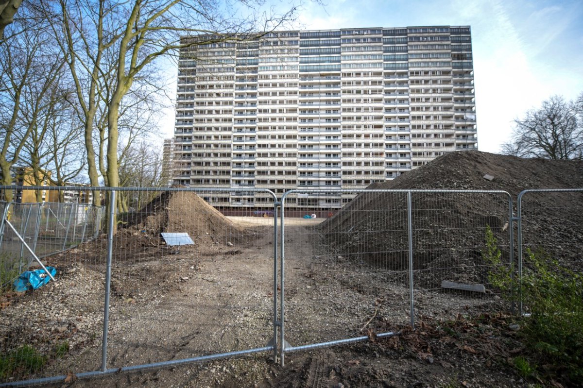 Duisburg weiße riese.jpg