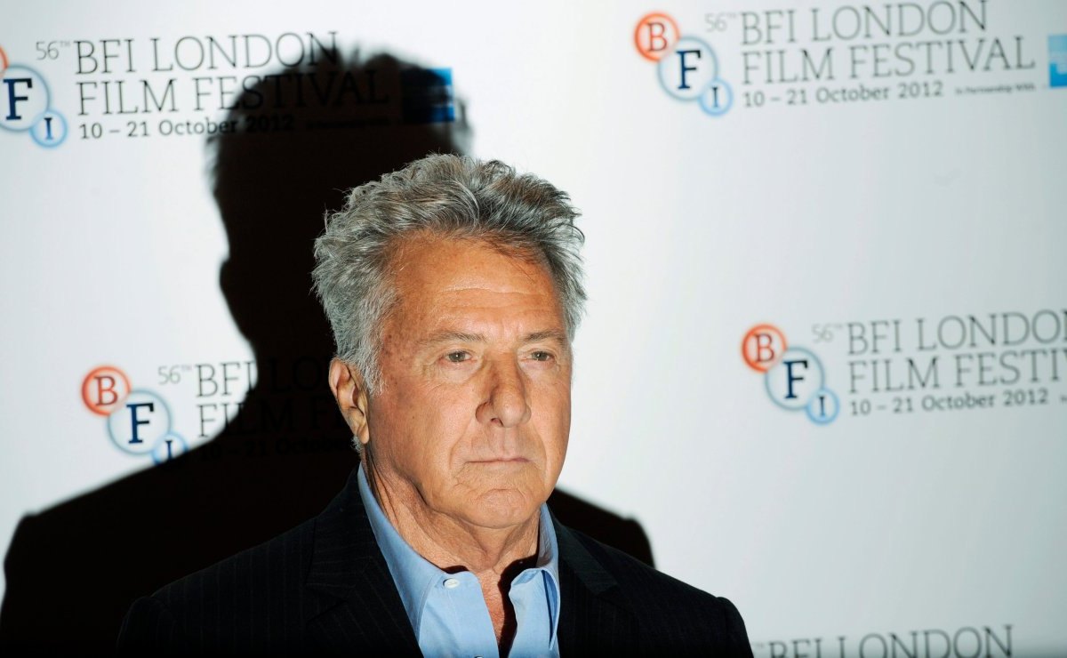 Dustin Hoffman.jpg