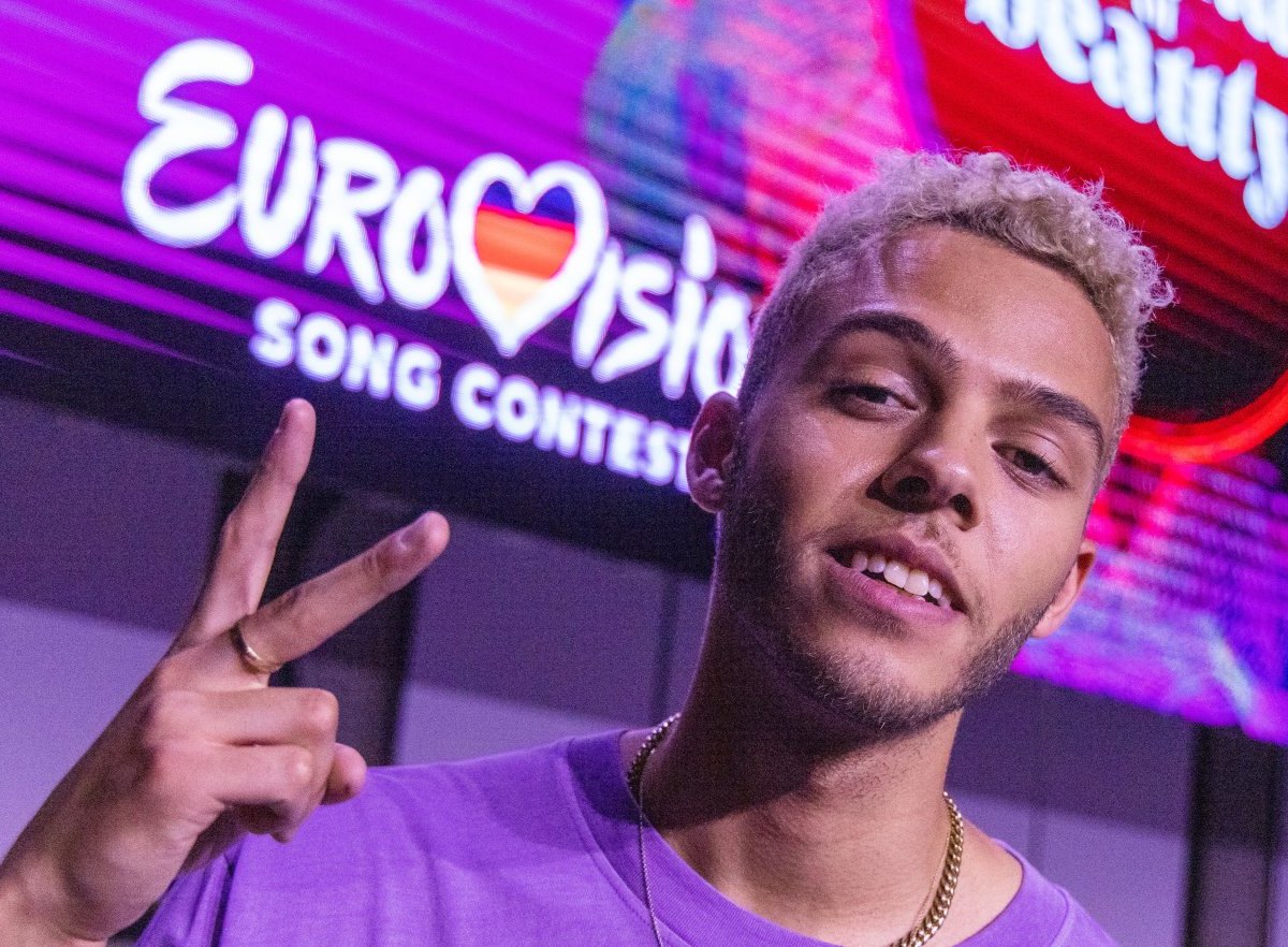 ESC 2022 Malik Harris.jpg