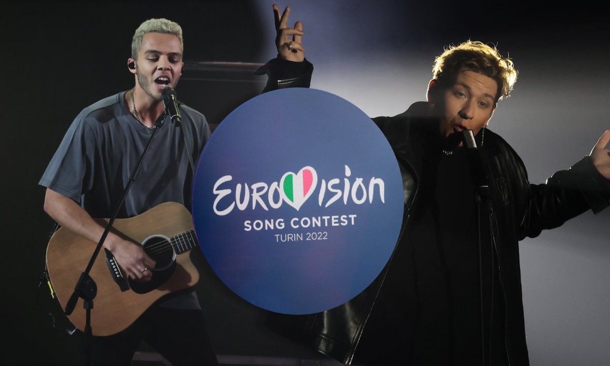 ESC 2022 Niederlage.jpg