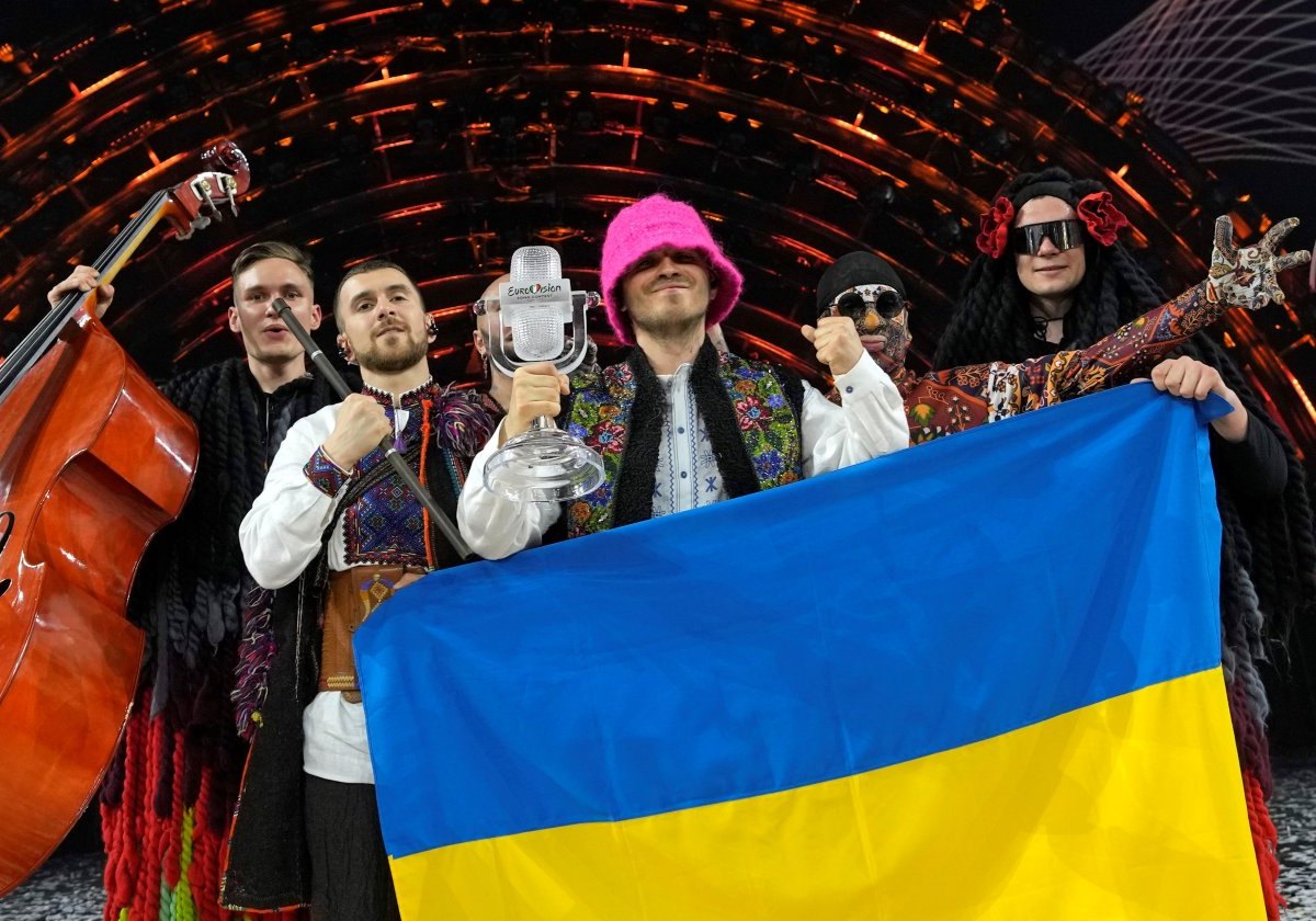 ESC-2022-Ukraine.jpg