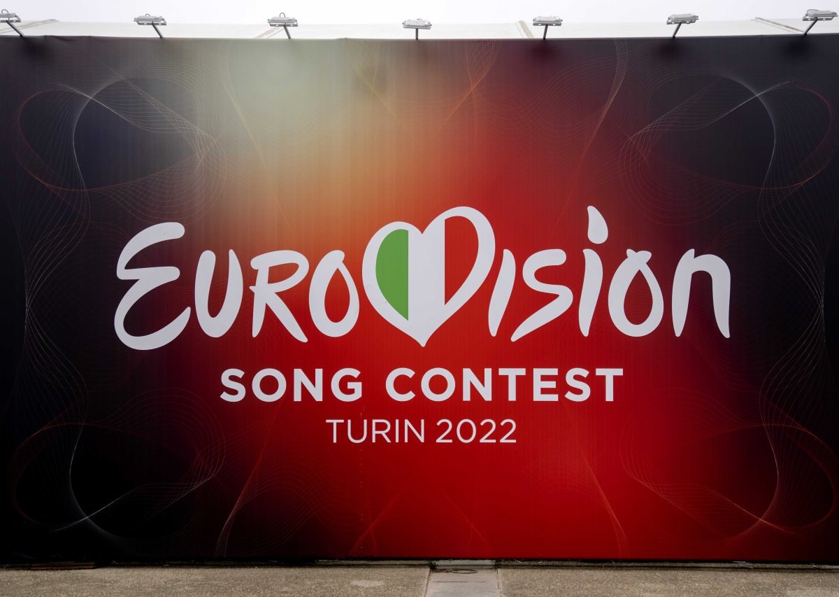 ESC-Logo.jpg