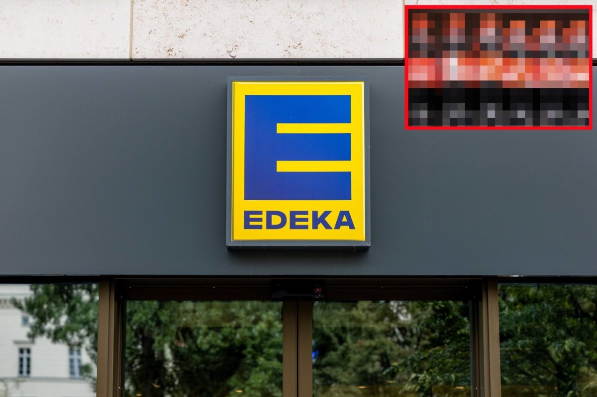 Edeka.jpg