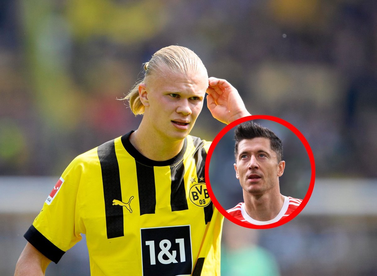 Erling haaland Robert Lewandowski.jpg