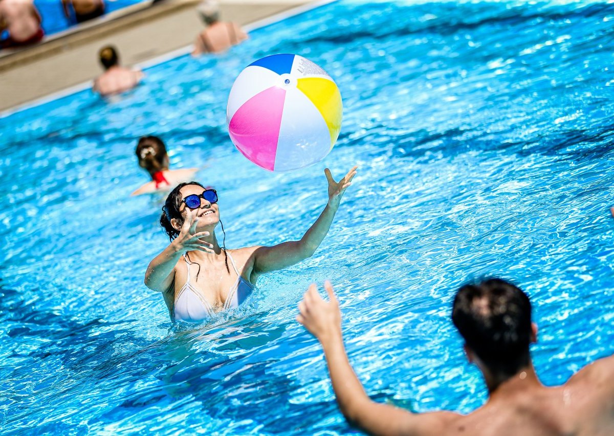 Essen Freibad.jpg