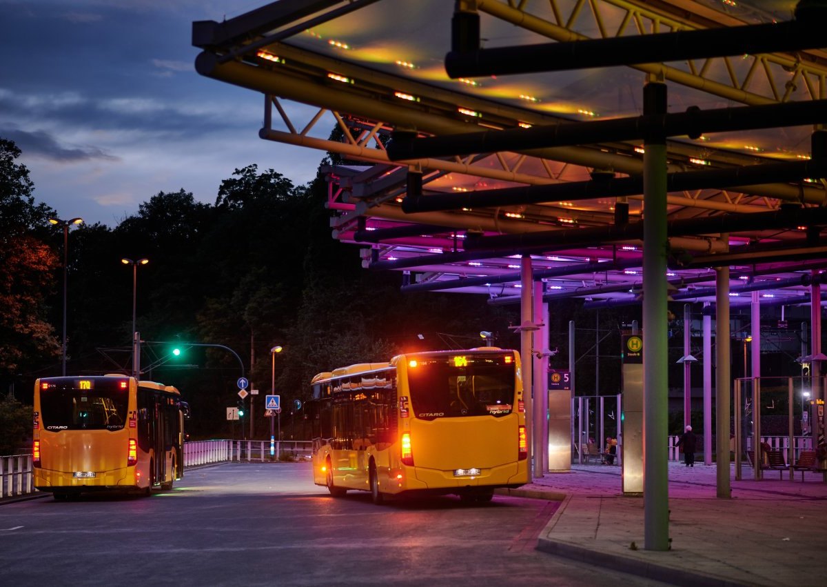 Essen Ruhrbahn.jpg