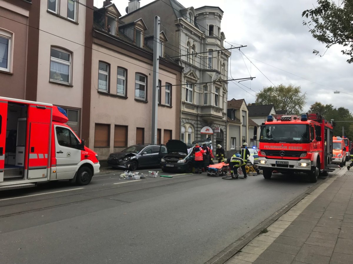 Essen Schonnebeck Unfall.jpg