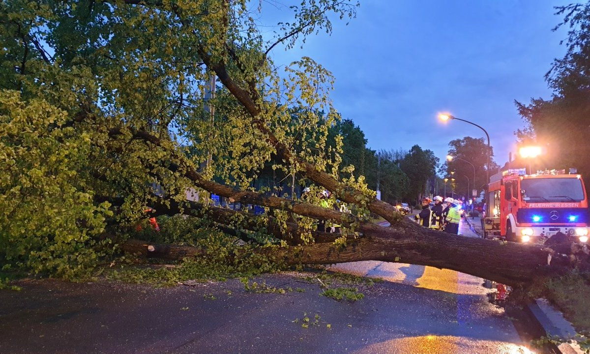 Essen Unwetter.jpg