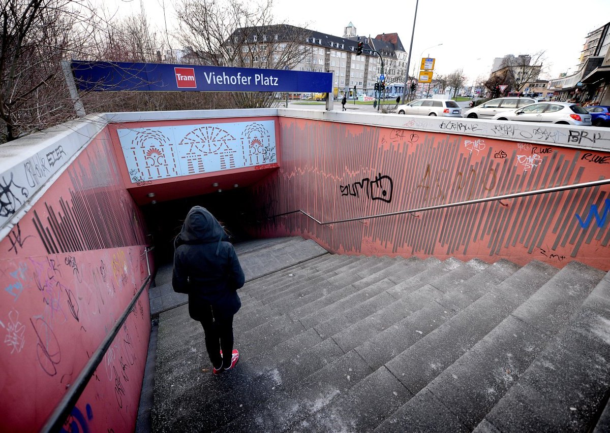 Essen Viehofer Platz.jpg