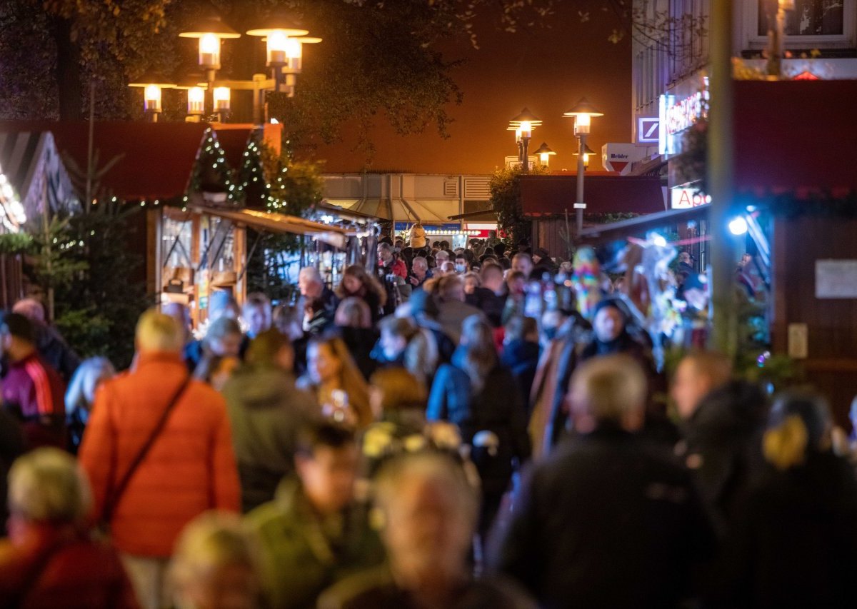 Essen_Weihnachtsmarkt.jpg