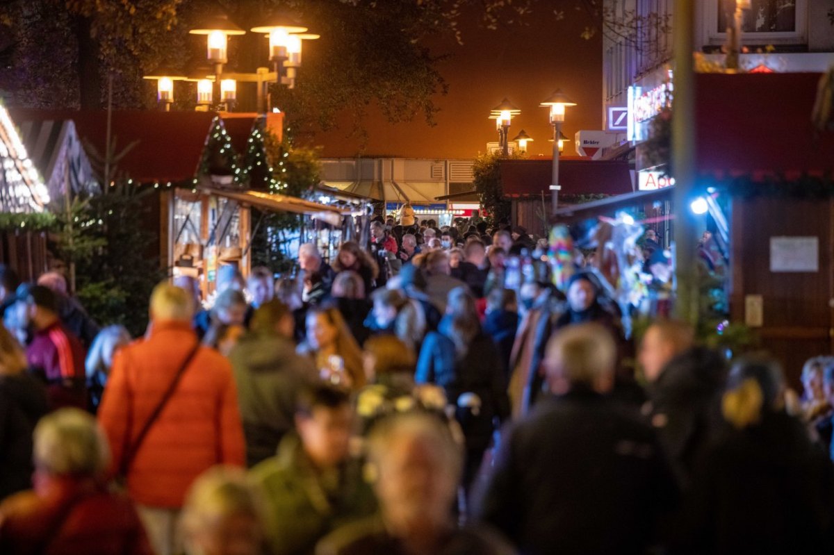 Essen_Weihnachtsmarkt.jpg