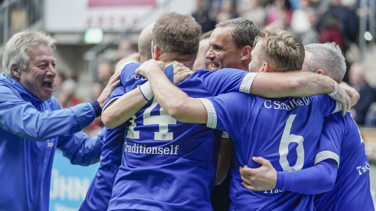 FC-Schalke-04
