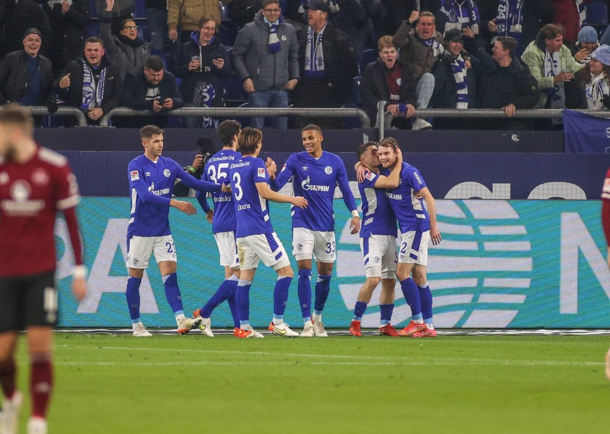 FC Schalke 04.jpg