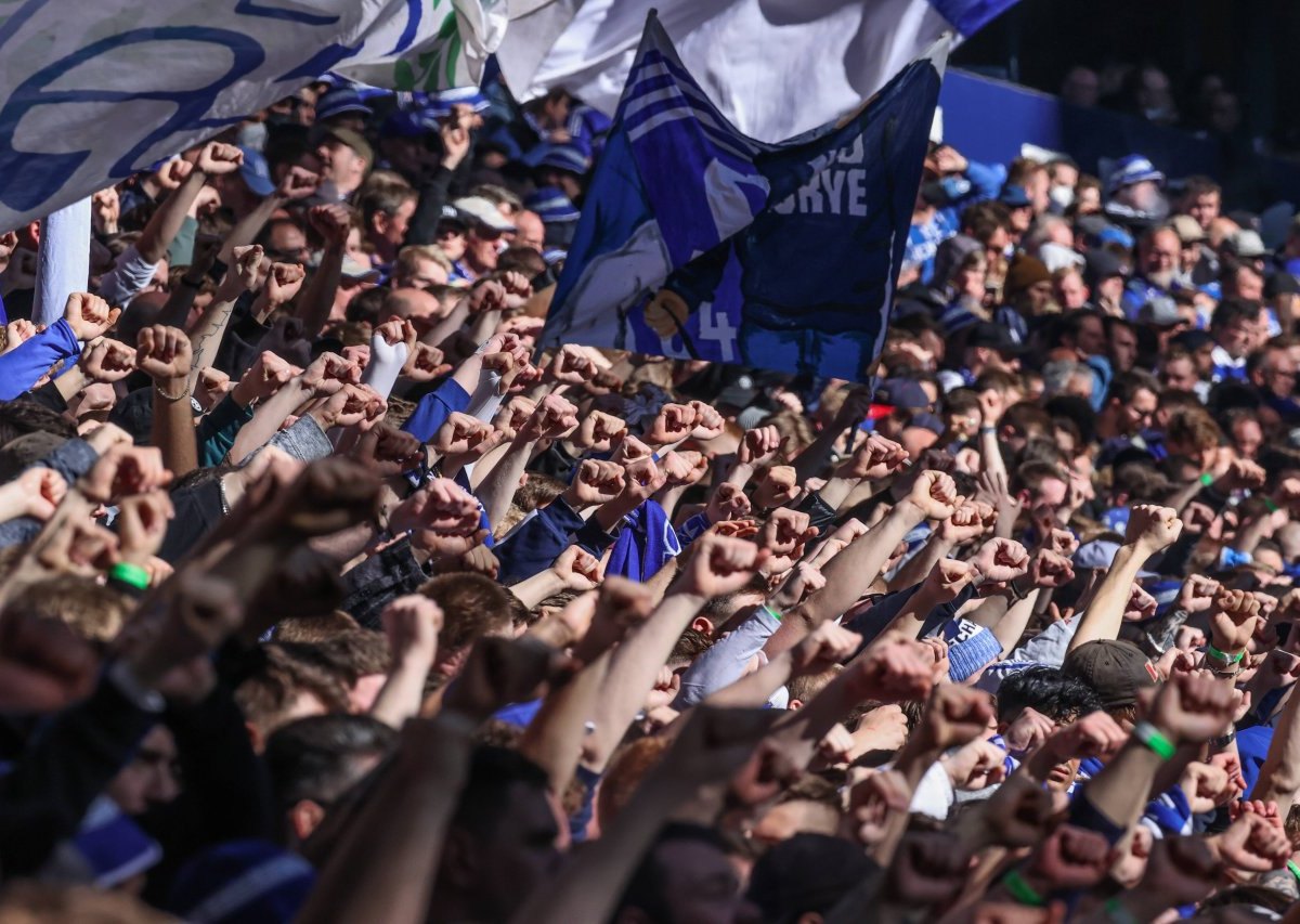 FC Schalke 04