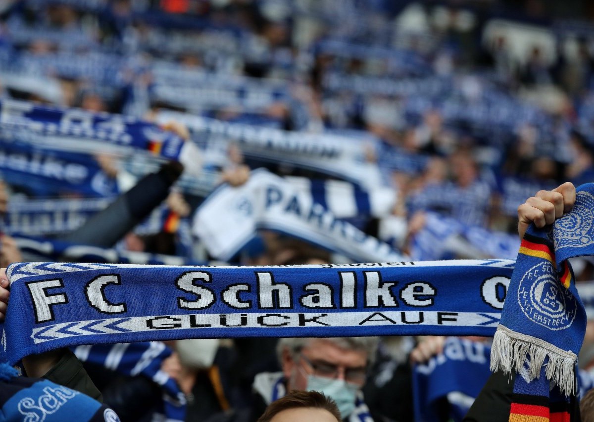 FC Schalke 04