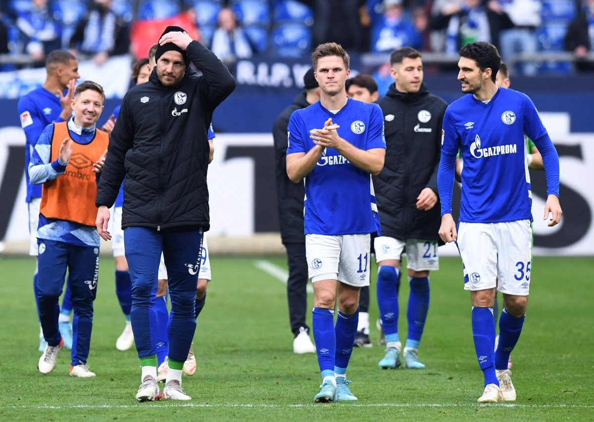 FC Schalke 04.jpg