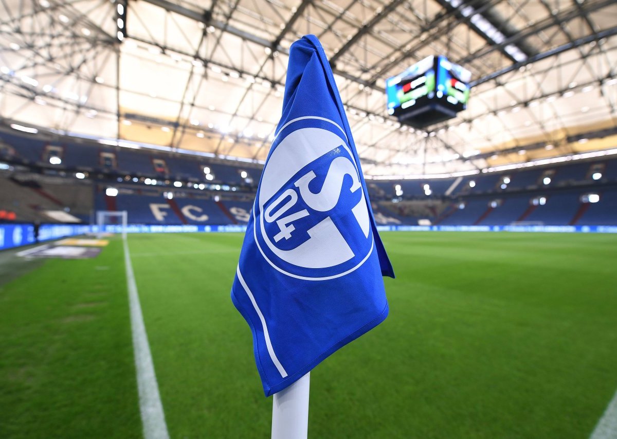 FC Schalke 04.jpg