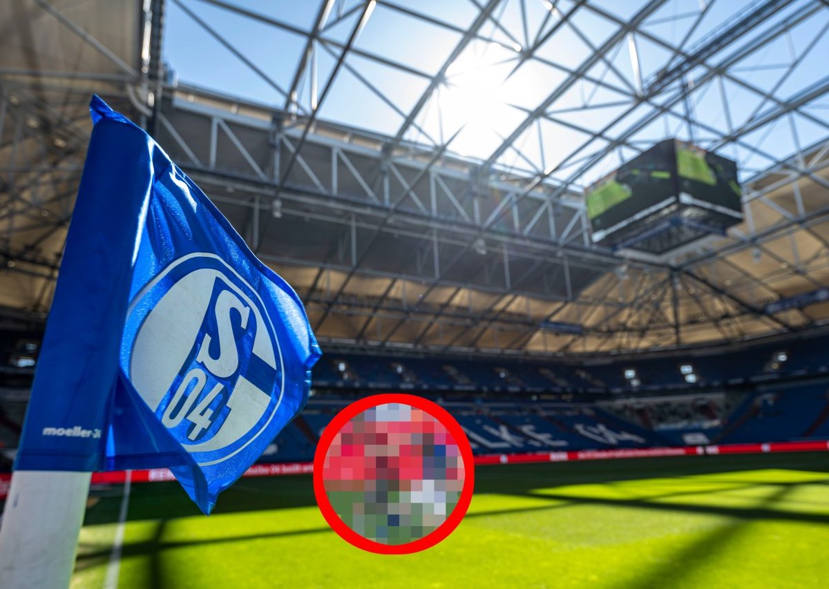 FC-Schalke-04-Hannover-96