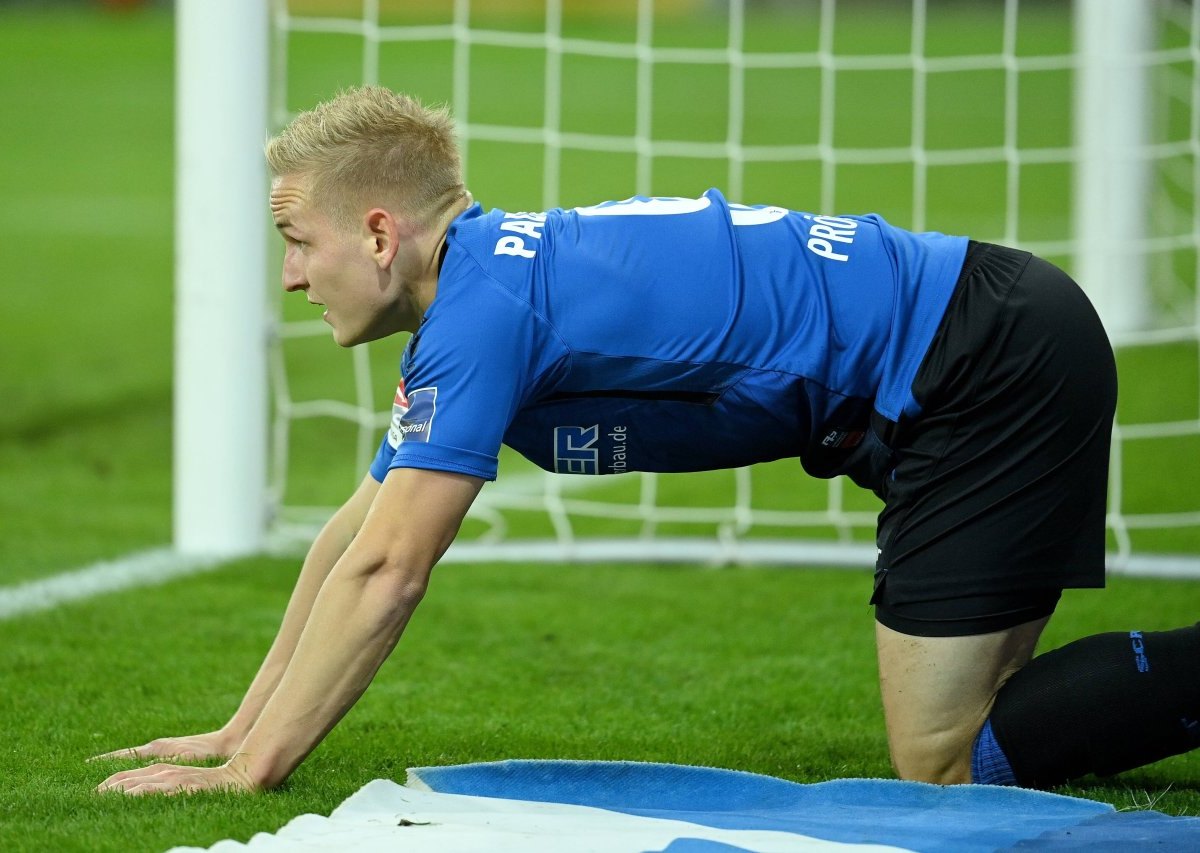 FC Schalke 04 SC Paderborn.jpg