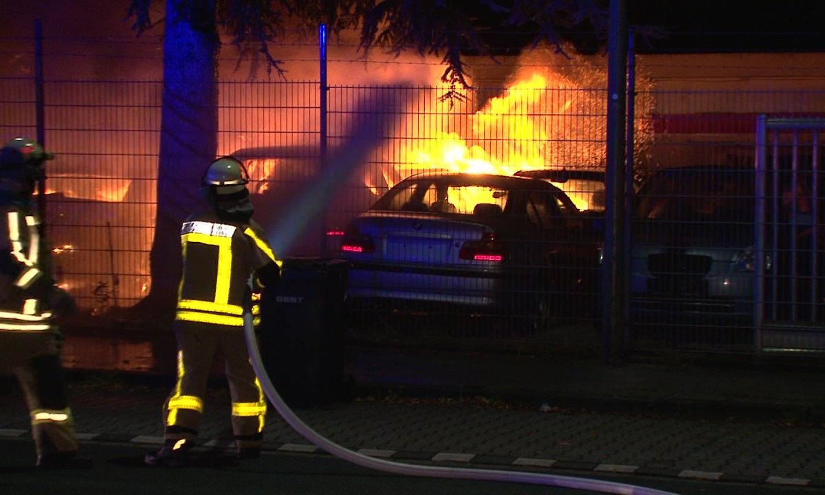 Feuerwehr Bottrop.jpg