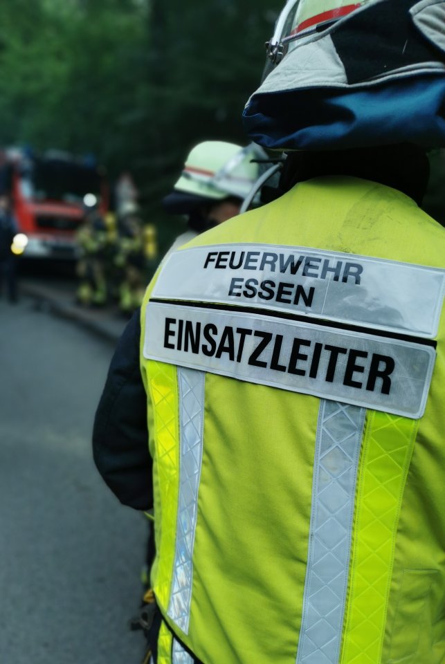 Feuerwehr Essen.jpg