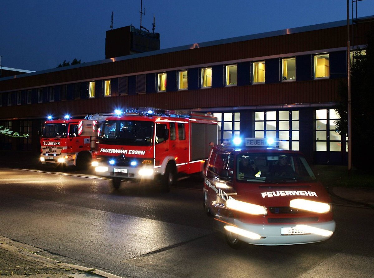 Feuerwehr Essen.jpg